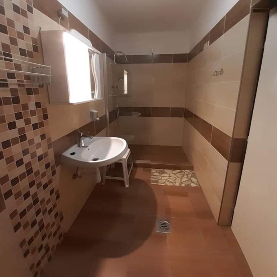 Pegazus Vendeghaz Hotell Hajdúszoboszló Exteriör bild